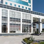 Crowne Plaza Istanbul - West İstanbul