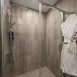 Crowne Plaza Istanbul - West 5* İstanbul