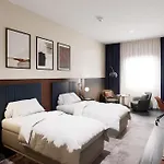 Crowne Plaza Istanbul - West 5*