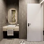 Crowne Plaza Istanbul - West