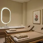 Crowne Plaza Istanbul West By Ihg מלון