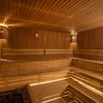 Crowne Plaza Istanbul West By Ihg מלון 5*