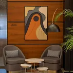 Crowne Plaza Istanbul West By Ihg 5*