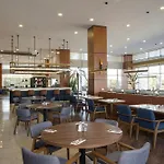 Crowne Plaza Istanbul West By Ihg מלון