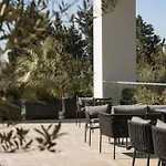 מלון Crowne Plaza Istanbul West By Ihg