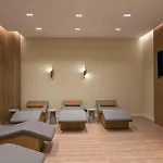 Crowne Plaza Istanbul - West Otel İstanbul