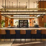 Crowne Plaza Istanbul - West 5*