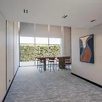 Crowne Plaza Istanbul West By Ihg מלון איסטמבול