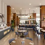 Crowne Plaza Istanbul - West İstanbul