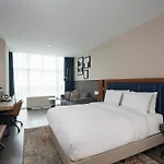 Crowne Plaza Istanbul - West Otel 5*