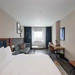 Crowne Plaza Istanbul West By Ihg מלון
