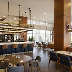 Crowne Plaza Istanbul - West Otel İstanbul