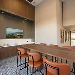 Crowne Plaza Istanbul - West 5*