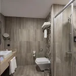 Crowne Plaza Istanbul West By Ihg