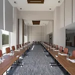 מלון Crowne Plaza Istanbul West By Ihg 5*