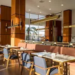 Crowne Plaza Istanbul - West Otel İstanbul