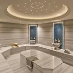 Otel Crowne Plaza Istanbul - West İstanbul