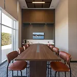 Crowne Plaza Istanbul West By Ihg איסטמבול