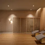 Crowne Plaza Istanbul - West 5* İstanbul