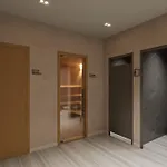 Crowne Plaza Istanbul West By Ihg