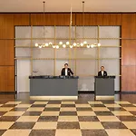 Crowne Plaza Istanbul - West Otel İstanbul