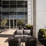Crowne Plaza Istanbul - West