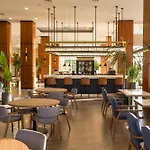 Otel Crowne Plaza Istanbul - West 5*