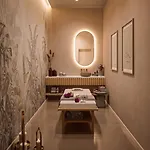 Crowne Plaza Istanbul West By Ihg איסטמבול