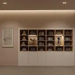 Crowne Plaza Istanbul - West Otel