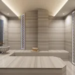 Crowne Plaza Istanbul West By Ihg מלון 5*