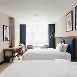 Crowne Plaza Istanbul West By Ihg מלון