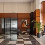 Crowne Plaza Istanbul - West Otel İstanbul