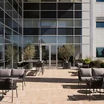Crowne Plaza Istanbul - West 5*