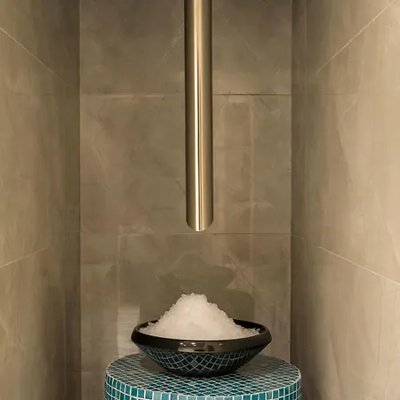 Crowne Plaza West By Ihg Estambul