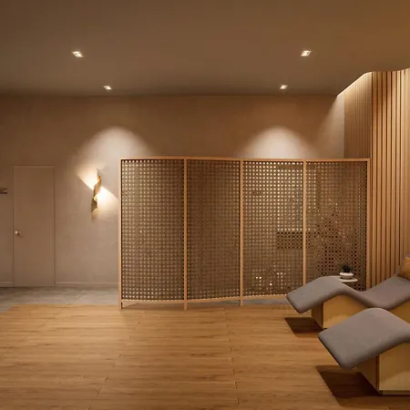 Crowne Plaza West By Ihg 5* Estambul